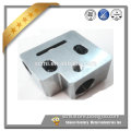 Professional OEM precision cnc machined mechanical part for elevator